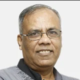 কামাল আহমেদ