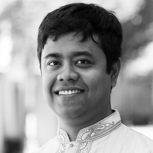 ড. বি এম মইনুল হোসেন