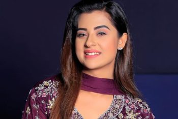 মা হওয়ার গুঞ্জন নিয়ে বললেন বুবলী