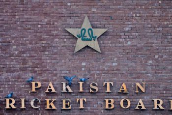 বিশ্বকাপ খেলা নিয়ে পাকিস্তানের চূড়ান্ত সিদ্ধান্ত জানা যাবে আজ