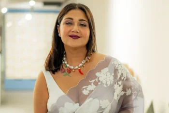 ‘অভিনয়টা ঠিকঠাক হলে অন্য কিছুর দরকার নেই’