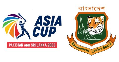 এশিয়া কাপের জন্য বাংলাদেশের দল ঘোষণা কিসের ভিত্তিতে হয়েছে?