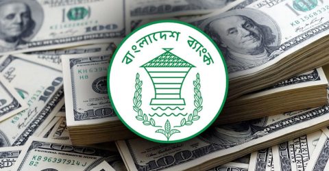 প্রতি মাসে রিজার্ভ কমছে, পরিস্থিতি কোথায় গিয়ে দাঁড়াচ্ছে?