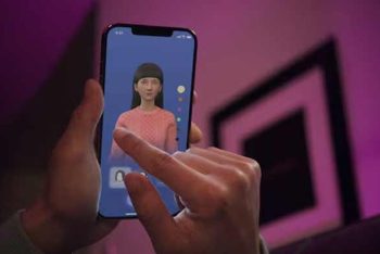 এআইয়ের সঙ্গে ‘রোমান্টিক সম্পর্কে’ যুক্তরাষ্ট্রের এক-তৃতীয়াংশ মানুষ