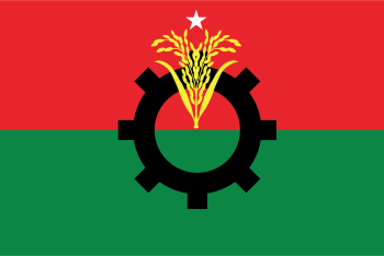 বিএনপির প্রার্থী তালিকা নিয়ে বিরোধ সামলাতে ‘নিরপেক্ষ প্রতিষ্ঠানের যাচাই’