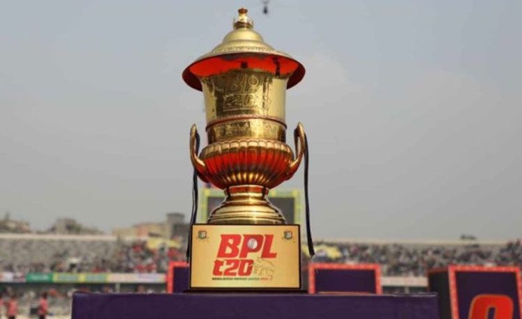 অনেক বছর পর আবারও বিপিএলে ফিরছে নিলাম, হবে না ড্রাফট