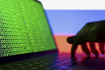 বাংলাদেশে ব্যক্তিগত ডেটা সুরক্ষা ও ব্যবস্থাপনার নতুন অধ্যাদেশ গেজেট প্রকাশ