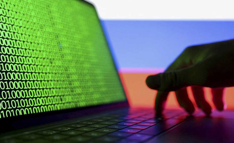 বাংলাদেশে ব্যক্তিগত ডেটা সুরক্ষা ও ব্যবস্থাপনার নতুন অধ্যাদেশ গেজেট প্রকাশ