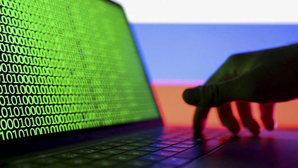 বাংলাদেশে ব্যক্তিগত ডেটা সুরক্ষা ও ব্যবস্থাপনার নতুন অধ্যাদেশ গেজেট প্রকাশ