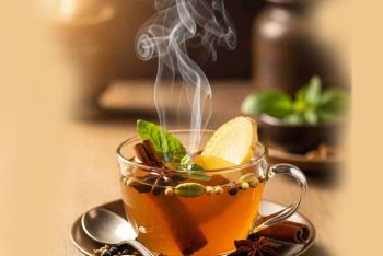 শীতে সর্দি-কাশি-গলা ব্যথা নিয়ে চিন্তিত? জেনে নিন মুক্তির ঘরোয়া উপায়