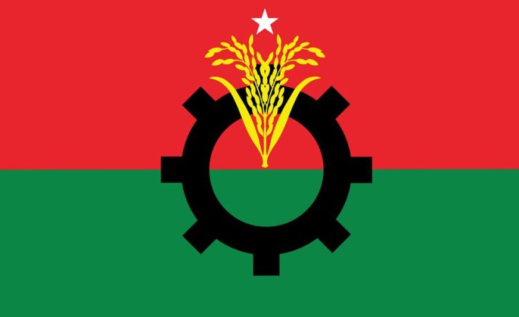 রুমিন ফারহানা, চাকসু মামুনসহ বিএনপির ৯ নেতা বহিষ্কার