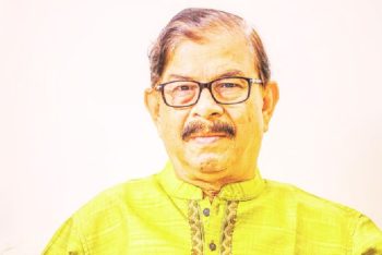 নির্বাচনে অংশ নিতে পারবেন না মান্না