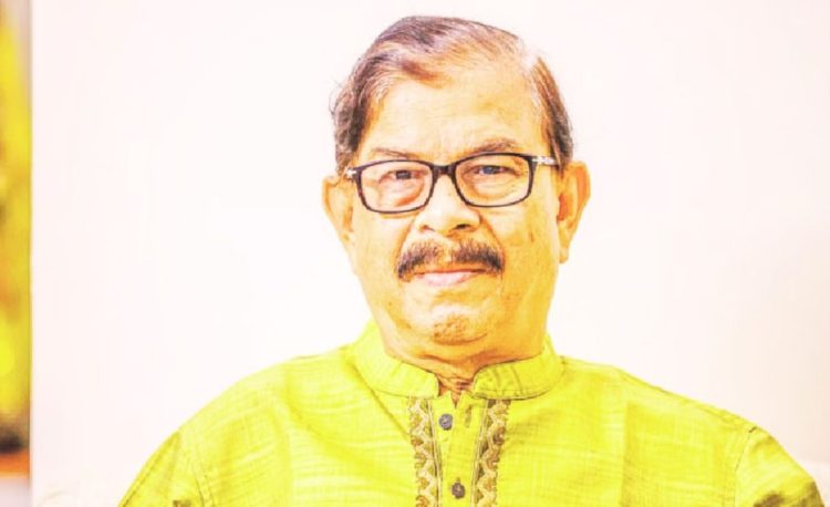 নির্বাচনে অংশ নিতে পারবেন না মান্না