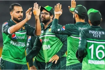 মাঝপথেই বিপিএল ছাড়ছেন ৭ পাক ক্রিকেটার