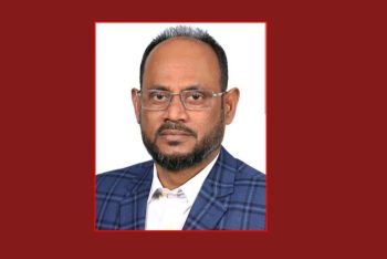 ইসলামের সবচেয়ে বড় হেফাজতকারী দল বিএনপি : টুকু