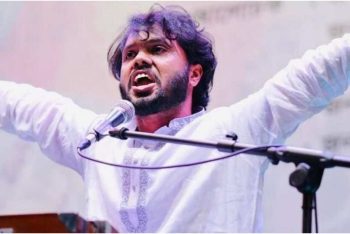 ওসমান হাদির অবস্থা এখনও সংকটাপন্ন: ডা. আহাদ