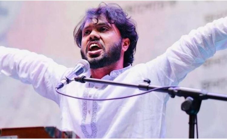 ওসমান হাদির অবস্থা এখনও সংকটাপন্ন: ডা. আহাদ