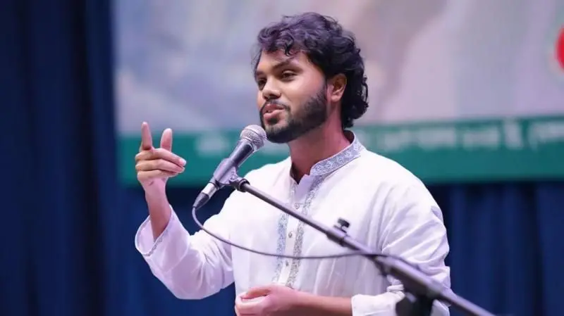 প্রধান আসামি ফয়সাল ও তাঁর সহযোগী ভারতে পালিয়েছে : ডিএমপি