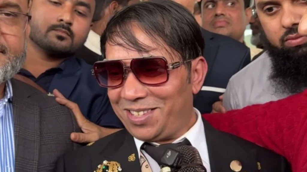 বিপিএলকে ‘গোনার সময় নাই’