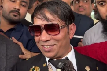 বিপিএলকে ‘গোনার সময় নাই’