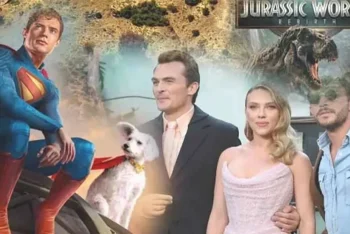 ২০২৫ সালে হলিউডে রাজত্ব করা শীর্ষ পাঁচ সিনেমা