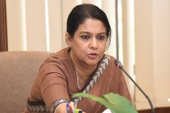 অনর্বর্তী সরকারের মেয়াদেই হাদি হত্যার বিচার হবে: উপদেষ্টা রিজওয়ানা