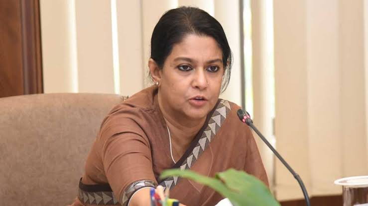 অনর্বর্তী সরকারের মেয়াদেই হাদি হত্যার বিচার হবে: উপদেষ্টা রিজওয়ানা