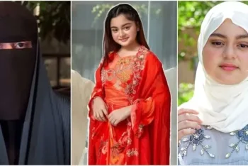 মিডিয়া ছাড়লেন লুবাবা, আর দেখাবেন না মুখ