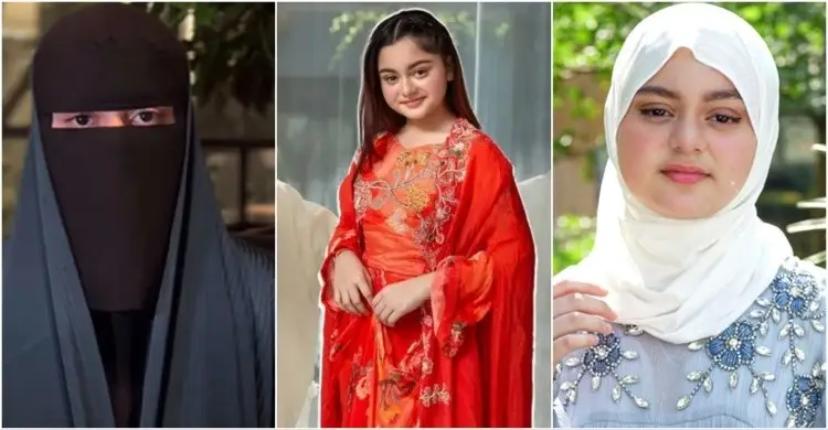 মিডিয়া ছাড়লেন লুবাবা, আর দেখাবেন না মুখ