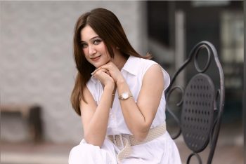 ওসমান হাদিকে নিয়ে পোস্ট করায় হত্যার হুমকি— যা বললেন চমক