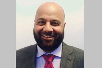 বিএনপি প্রার্থী মালিকের মনোনয়নপত্র বৈধ ঘোষণা