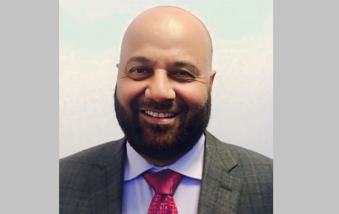 বিএনপি প্রার্থী মালিকের মনোনয়নপত্র বৈধ ঘোষণা