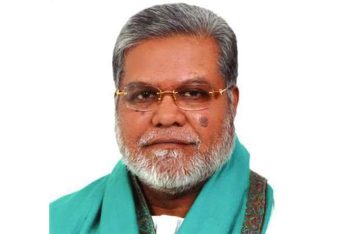 ঋণখেলাপির দায়ে বিএনপির প্রার্থী নির্বাচন করতে পারবেন না