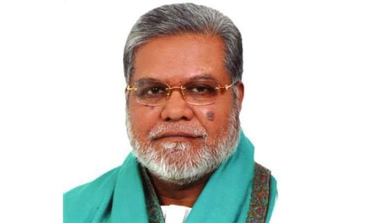 ঋণখেলাপির দায়ে বিএনপির প্রার্থী নির্বাচন করতে পারবেন না