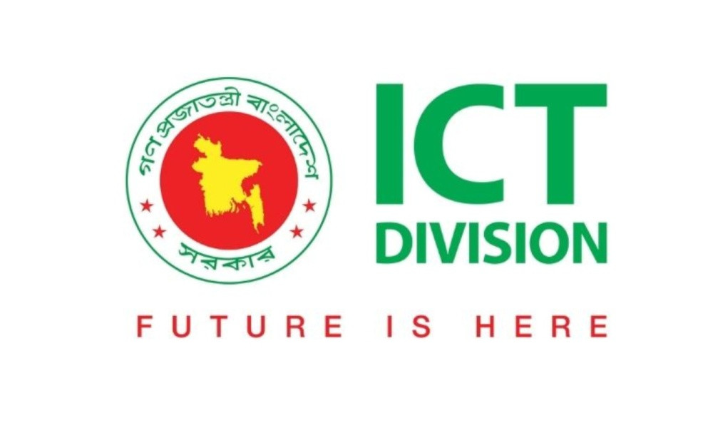 ডিজিটাল কার্ড পাচ্ছেন ফ্রিল্যান্সাররা