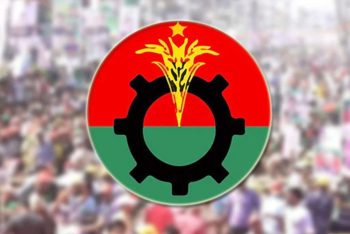 ইমাম-মুয়াজ্জিনদের ব্যাপারে যে ৭ পরিকল্পনার কথা জানাল বিএনপি