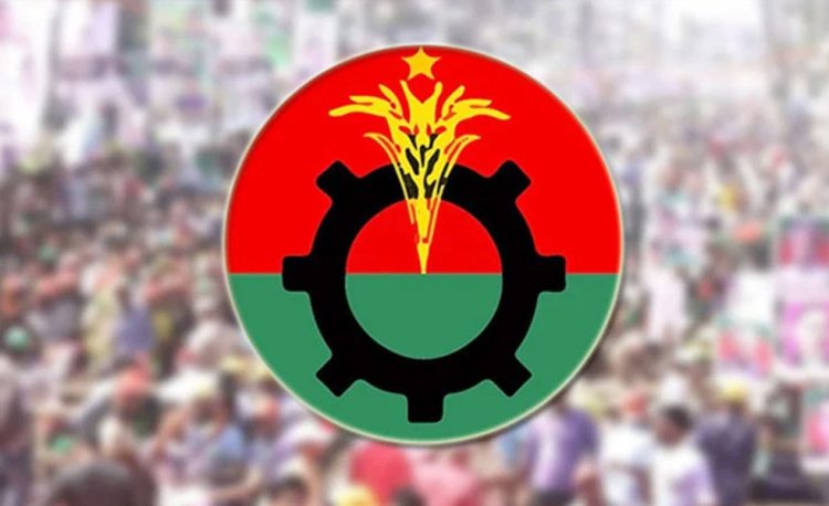 ইমাম-মুয়াজ্জিনদের ব্যাপারে যে ৭ পরিকল্পনার কথা জানাল বিএনপি