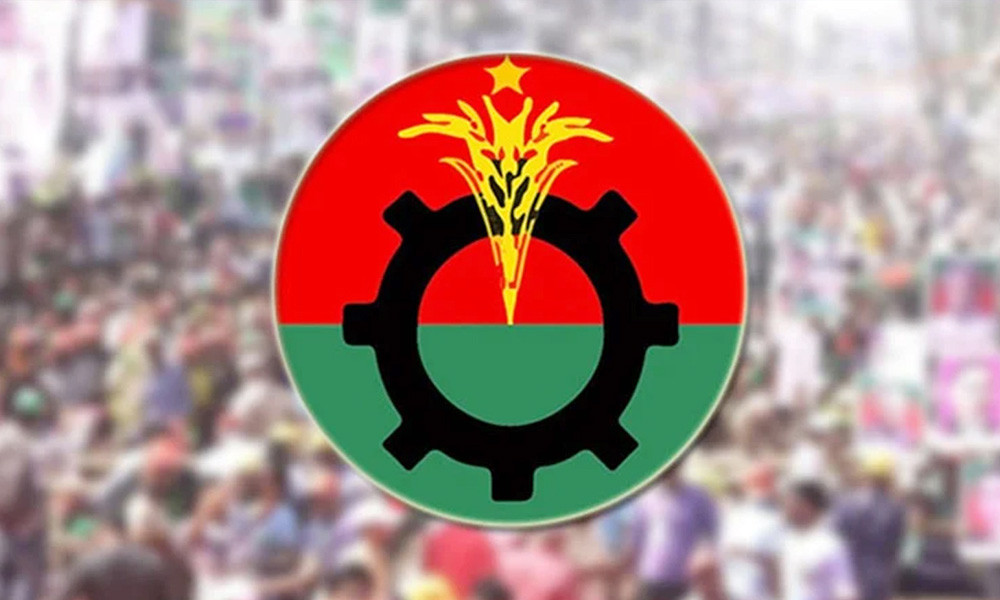 ইমাম-মুয়াজ্জিনদের ব্যাপারে যে ৭ পরিকল্পনার কথা জানাল বিএনপি