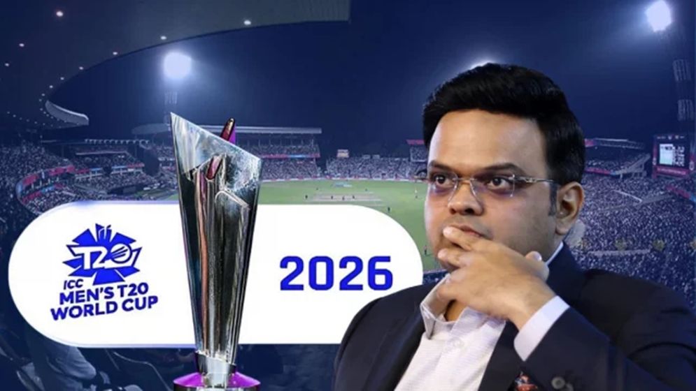 ভারতে বিশ্বকাপ খেলা নিয়ে সংশয়ে অস্ট্রেলিয়া