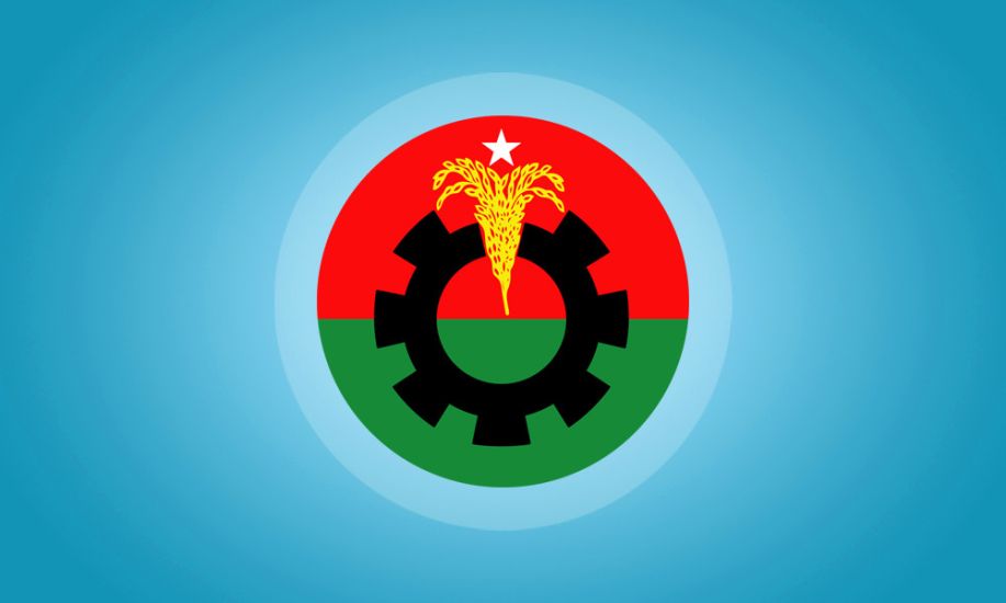 একদিনে বিএনপির ২১ নেতা বহিষ্কার