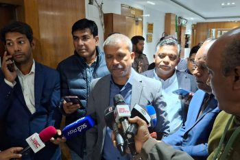 ভারতে খেলতে না যাওয়ার বিষয়ে অনড় বাংলাদেশ