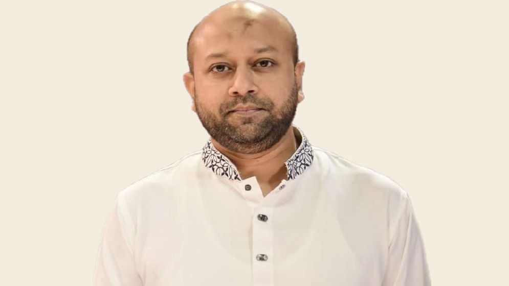 মাত্র তিন দিনে প্রায় ৪০ লাখ অনুদান পেলেন ব্যারিস্টার ফুয়াদ