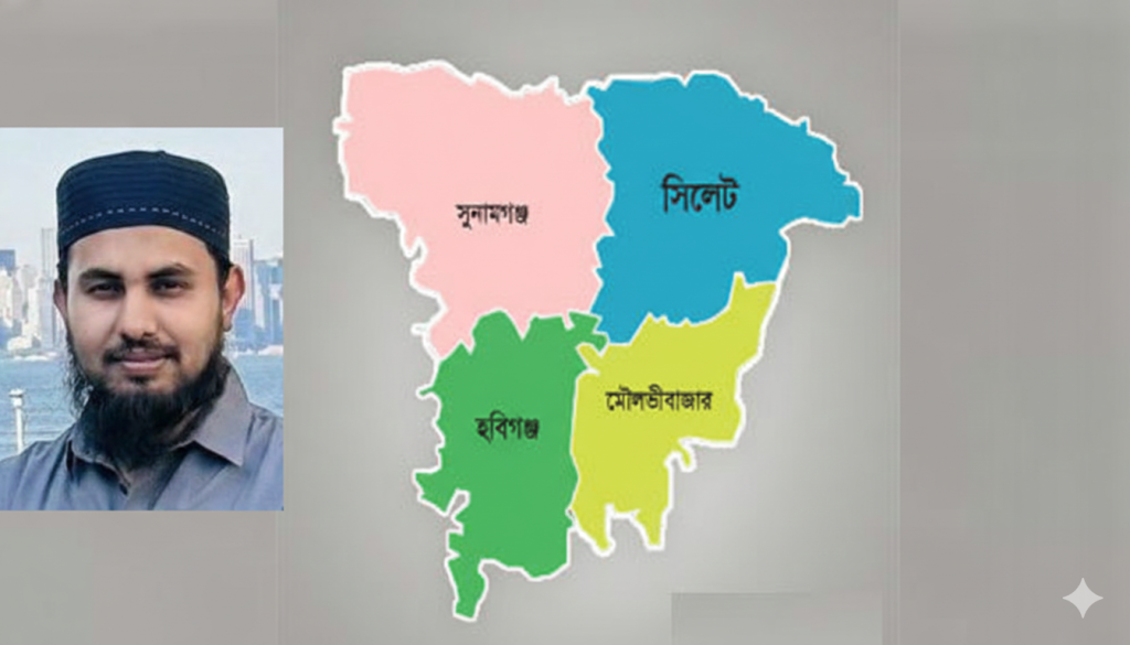 রাজনীতির মাঠে জামায়াতের নতুন সমীকরণ