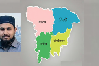 রাজনীতির মাঠে জামায়াতের নতুন সমীকরণ