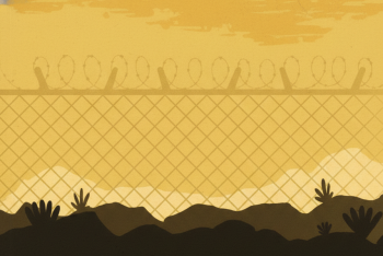 আদর্শের মরীচিকা ও ইসলামি রাজনীতির আত্মঘাতী বিভাজন