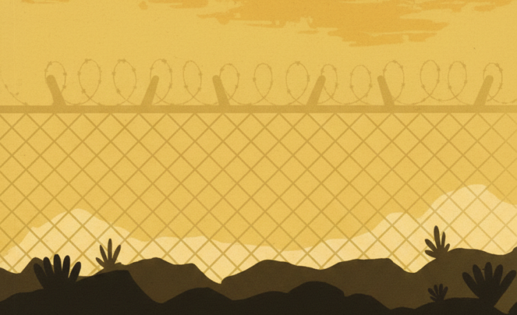 আদর্শের মরীচিকা ও ইসলামি রাজনীতির আত্মঘাতী বিভাজন