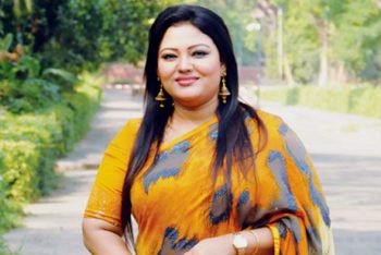 সাবেক এমপি ও কণ্ঠশিল্পী মমতাজের ৩টি বাড়িসহ জমি জব্দের নির্দেশ