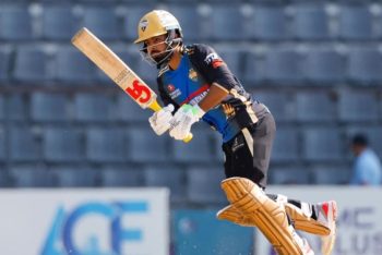 সেঞ্চুরি হলো না হৃদয়ের