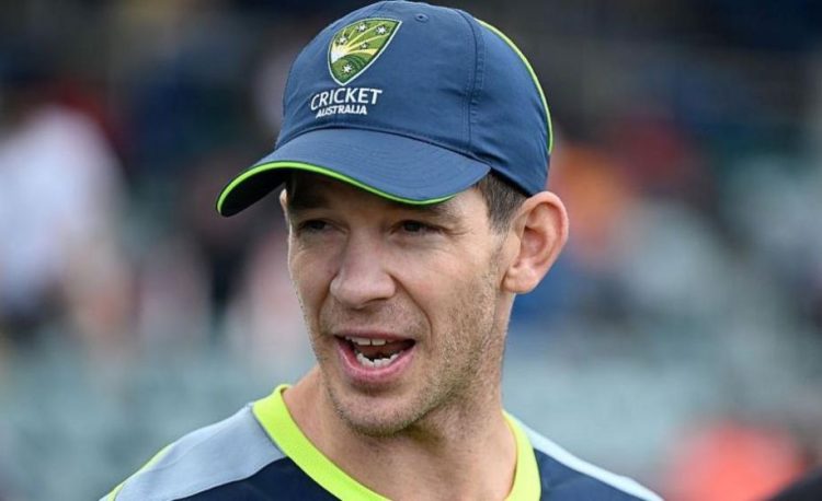 পিএসএল দলের কোচ হলেন পেইন