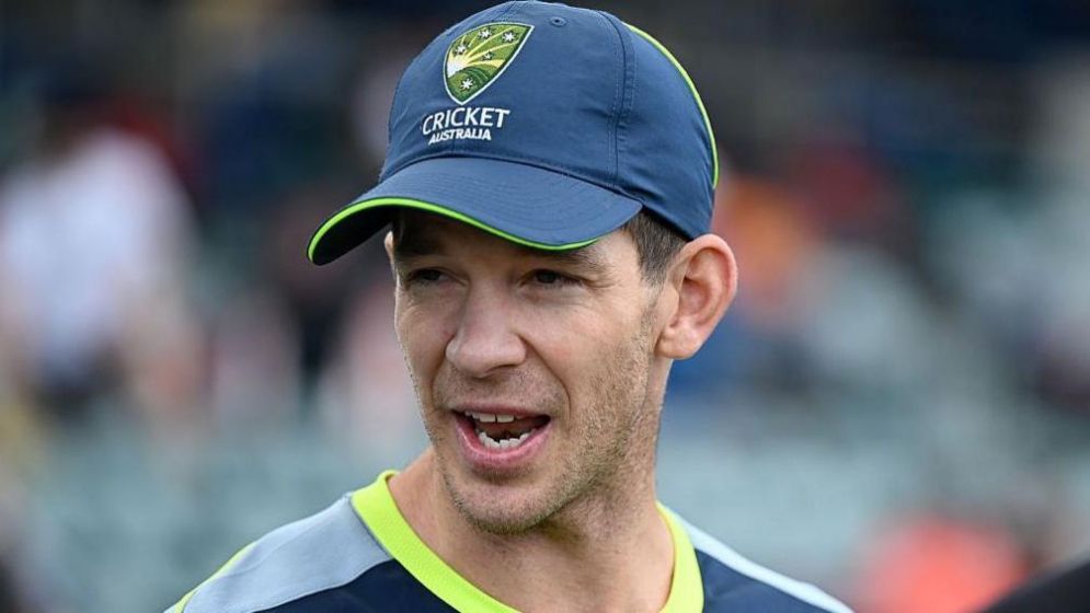 পিএসএল দলের কোচ হলেন পেইন